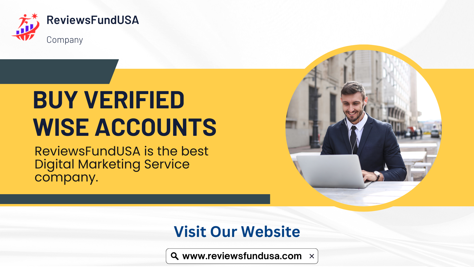 Buy Verified Transfer Wise Accounts