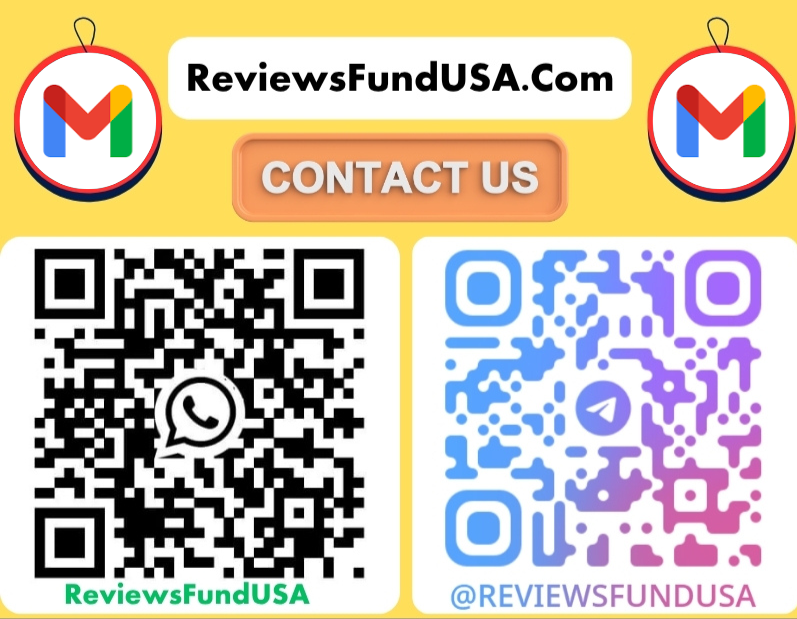 reviewsfundusa