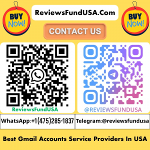 Buy Hotmail Accounts