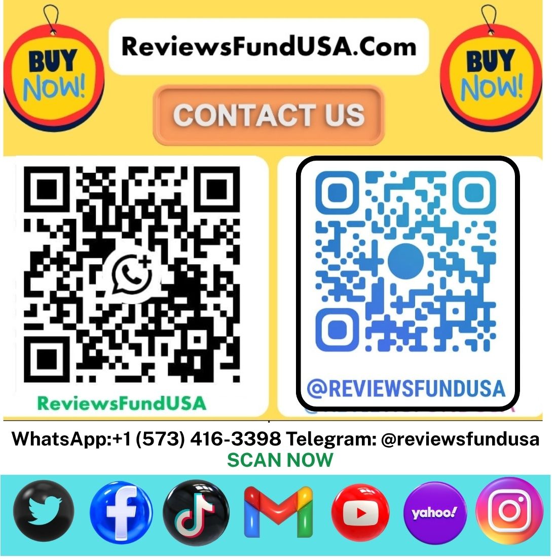 Buy Outlook Email Accounts